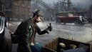 náhled The Sinking City Day One Edition - Xbox One