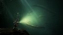 náhled The Sinking City Day One Edition - Xbox One