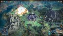náhled Age of Wonders: Planetfall - Xbox One