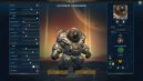 náhled Age of Wonders: Planetfall - Xbox One