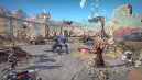 náhled Age of Wonders: Planetfall - Xbox One