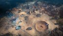 náhled Age of Wonders: Planetfall - Xbox One