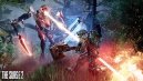 náhled The Surge 2 CZ Xbox One