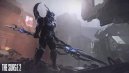 náhled The Surge 2 CZ Xbox One