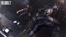 náhled The Surge 2 CZ Xbox One