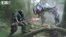 náhled The Surge 2 CZ Xbox One