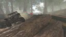 náhled Overpass (Day One Edition) - Xbox One