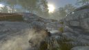 náhled Overpass (Day One Edition) - Xbox One
