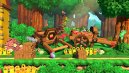 náhled Yooka-Laylee and the Impossible Lair - Xbox One