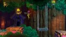 náhled Yooka-Laylee and the Impossible Lair - Xbox One
