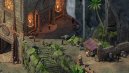 náhled Pillars of Eternity II: Deadfire Ultimate Edition - Xbox One