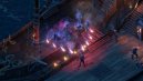náhled Pillars of Eternity II: Deadfire Ultimate Edition - Xbox One