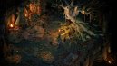 náhled Pillars of Eternity II: Deadfire Ultimate Edition - Xbox One