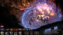 náhled Pillars of Eternity II: Deadfire Ultimate Edition - Xbox One