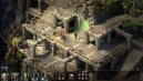 náhled Pillars of Eternity II: Deadfire Ultimate Edition - Xbox One