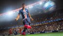 náhled FIFA 21 CZ - Xbox Series X