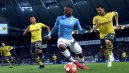 náhled FIFA 21 CZ - Xbox Series X
