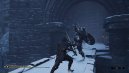 náhled Mortal Shell - Xbox One
