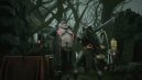 náhled Mortal Shell - Xbox One