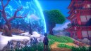 náhled Ary and the Secret of Seasons - Xbox One