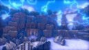náhled Ary and the Secret of Seasons - Xbox One