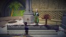 náhled Ary and the Secret of Seasons - Xbox One
