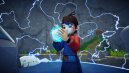 náhled Ary and the Secret of Seasons - Xbox One