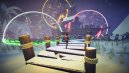 náhled Ary and the Secret of Seasons - Xbox One