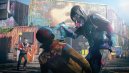 náhled Watch Dogs Legion Resistance Edition - XOne/XSX