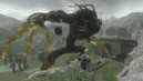 náhled NieR Replicant ver.1.22474487139... Xbox One