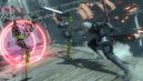 náhled NieR Replicant ver.1.22474487139... Xbox One