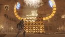 náhled NieR Replicant ver.1.22474487139... Xbox One
