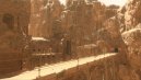 náhled NieR Replicant ver.1.22474487139... Xbox One