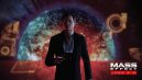 náhled Mass Effect Legendary Edition - Xbox One