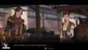 náhled Ash of Gods Redemption - Xbox One