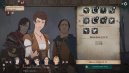 náhled Ash of Gods Redemption - Xbox One