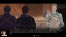 náhled Ash of Gods Redemption - Xbox One