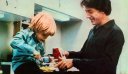 náhled Kramerová versus Kramer - DVD