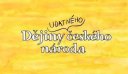 náhled Dějiny udatného českého národa - 2 DVD