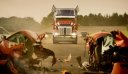 náhled Transformers 4: Zánik - DVD
