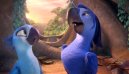 náhled RIO 2 - DVD