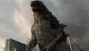 náhled GODZILLA (2014) - DVD