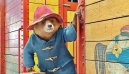 náhled Paddington 2 - DVD