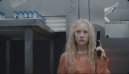 náhled HANNA - Blu-ray