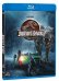 další varianty Jurský park - Blu-ray
