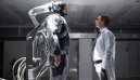 náhled RoboCop (2014) - Blu-ray (bez CZ)