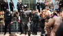 náhled RoboCop (2014) - Blu-ray (bez CZ)