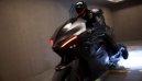 náhled RoboCop (2014) - Blu-ray (bez CZ)