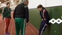 náhled Fair Play - Blu-ray