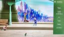 náhled Zootropolis: Město zvířat - Blu-ray